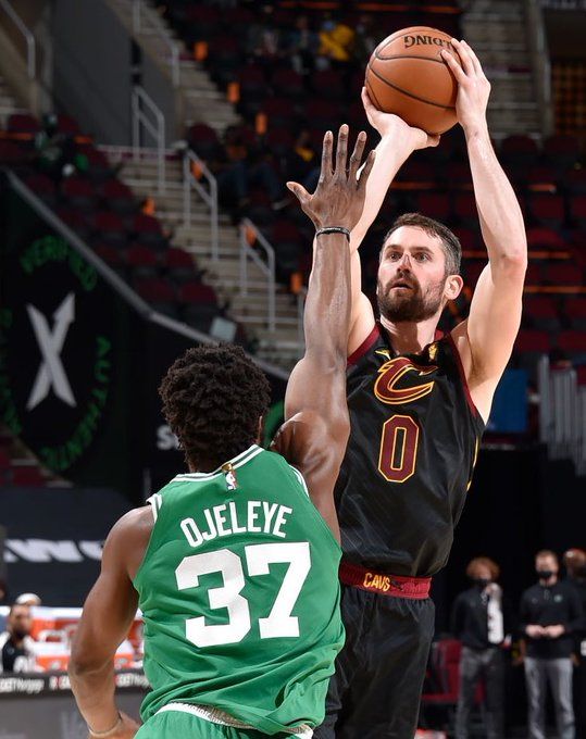 诚实守信，合作长久